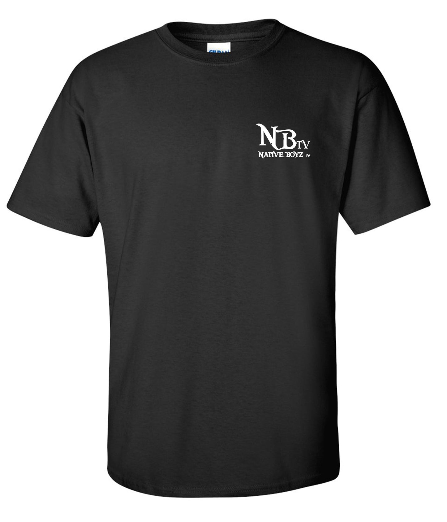 TRUMP #2024 Men's Tee