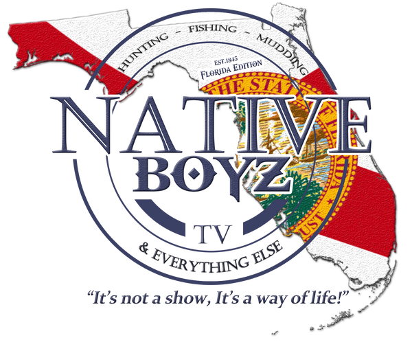 Nativeboyztv
