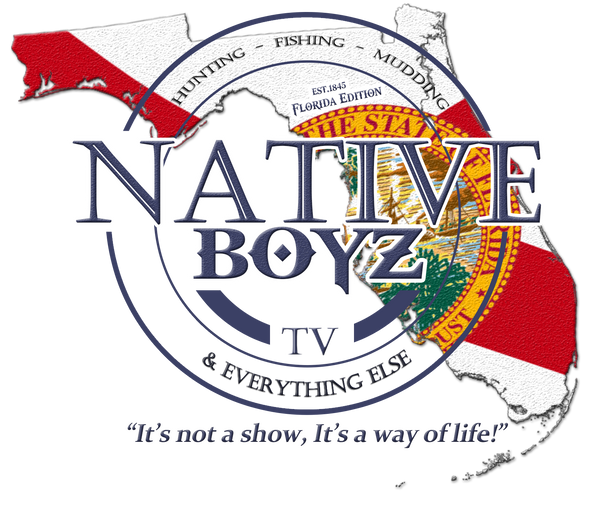 Nativeboyztv logo